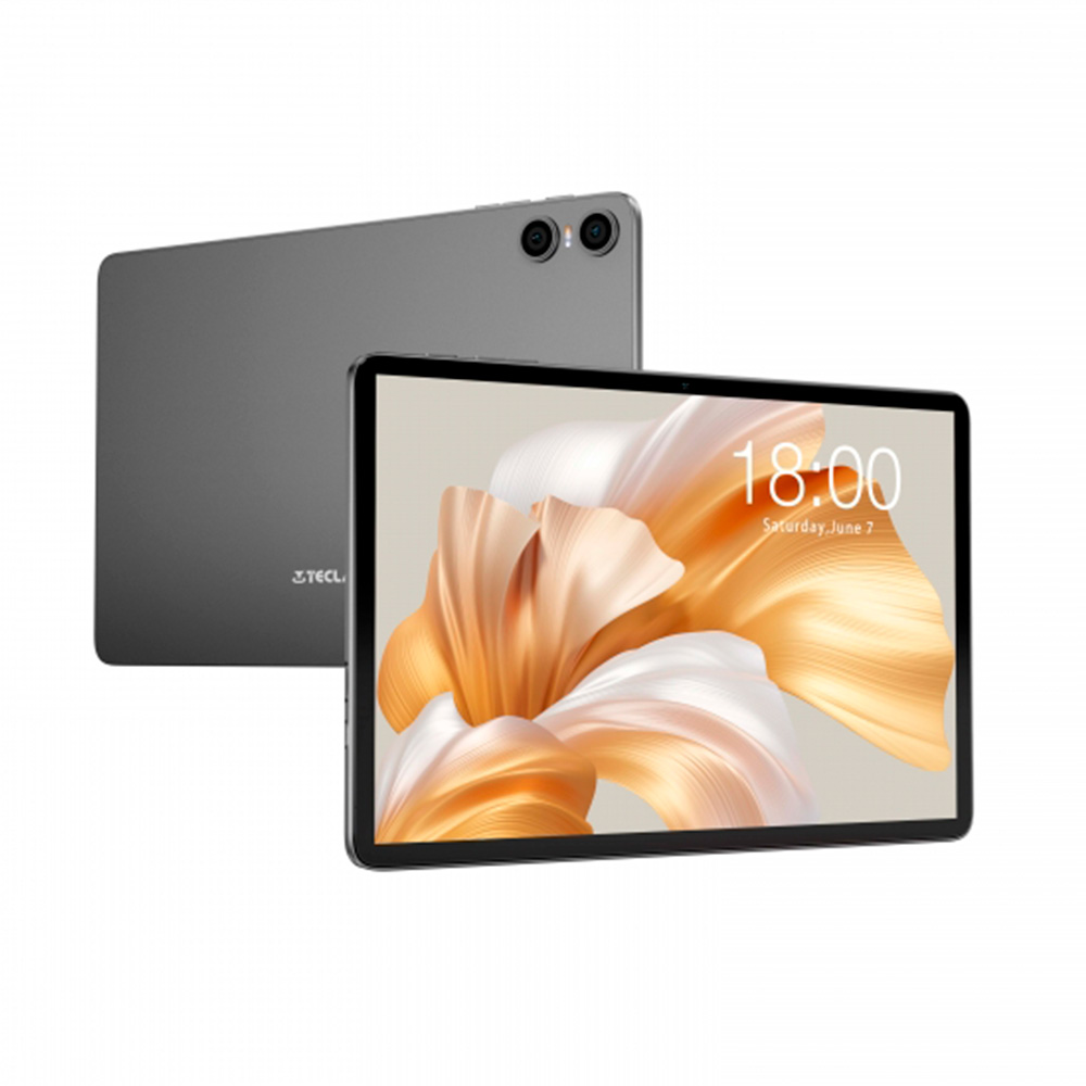 Planshet Teclast p30t 10.1" 4GB, 128GB, kulrang | ERC