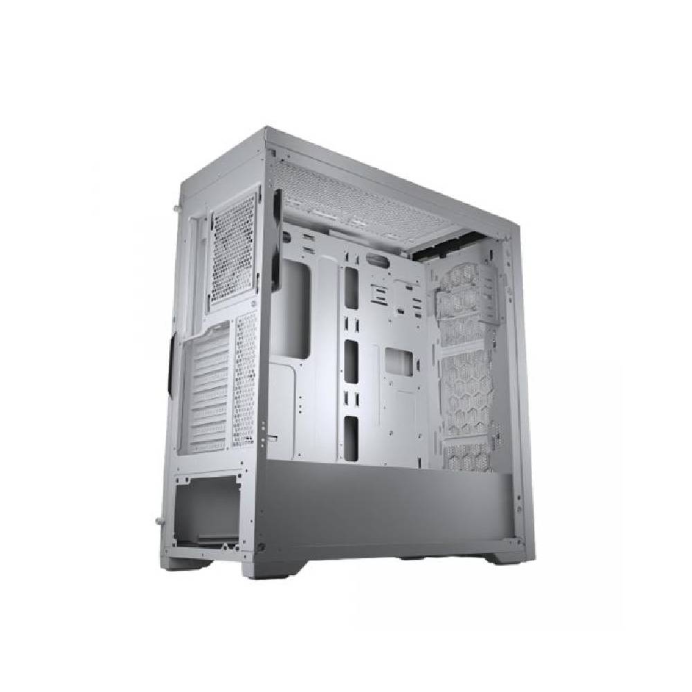 Keys Cougar MX330-G Pro