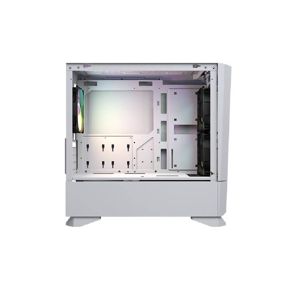 Korpus Cougar MG140 Air RGB, Oq