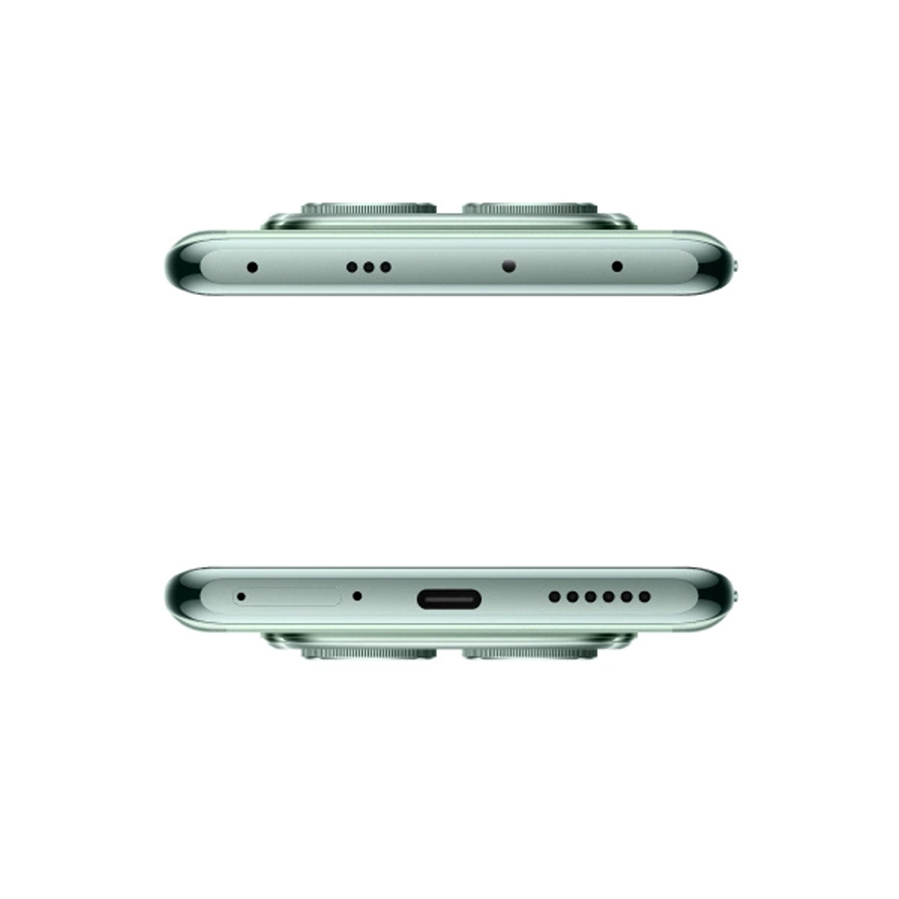Xiaomi Poco X7 12/512 GB (Global Version) Green