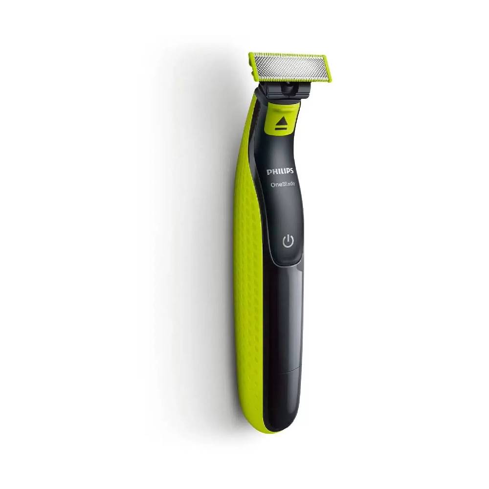 Trimmer soqol va tana uchun Philips OneBlade QP2724/20