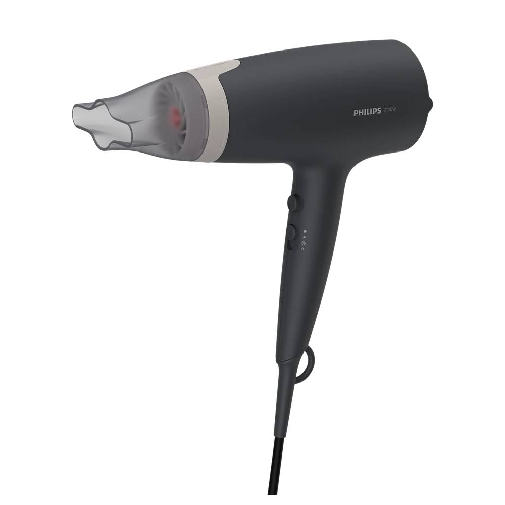 Fen PHILIPS BHD351/10