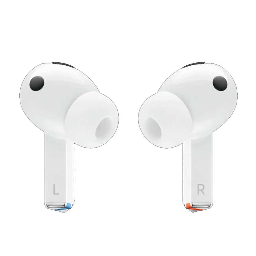 Quloqchin Samsung Buds 3 Pro, Oq