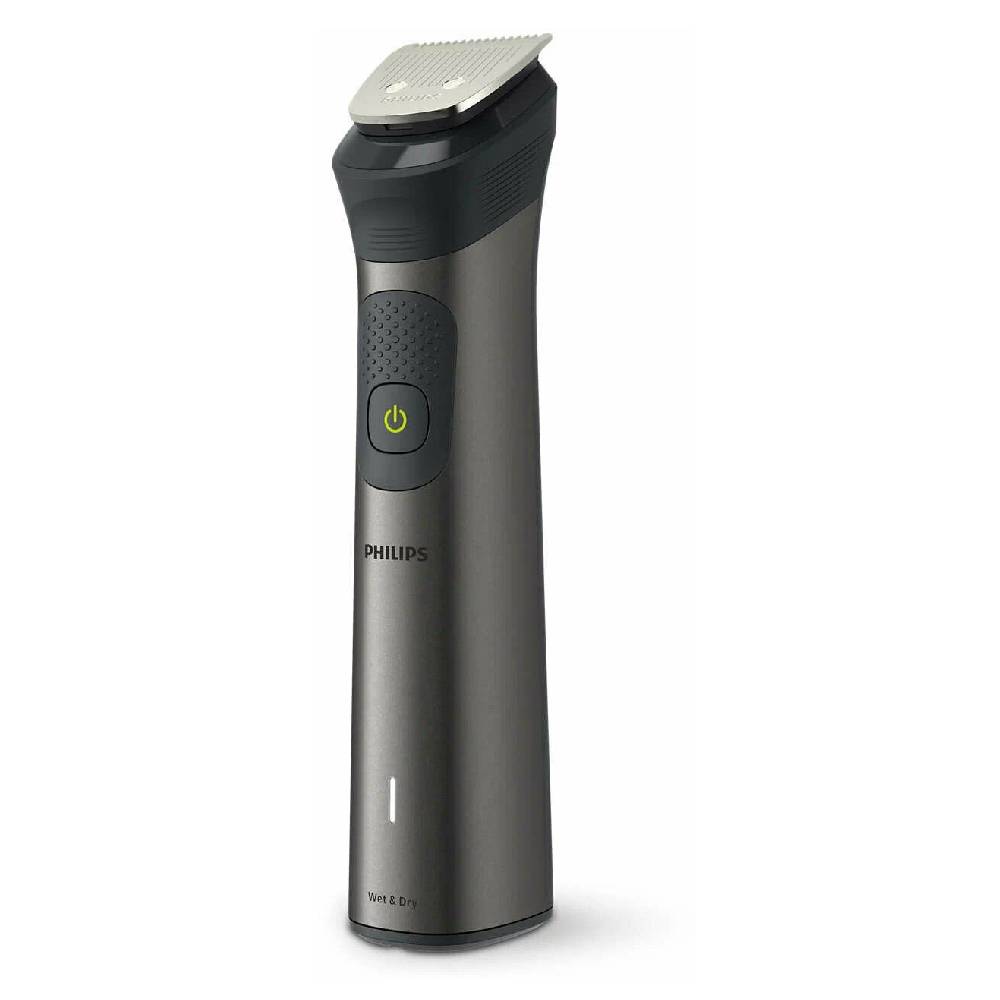 Trimmer. funksiyali soqol va tana uchun trimmer.PHILIPS MG7920 13 in 1