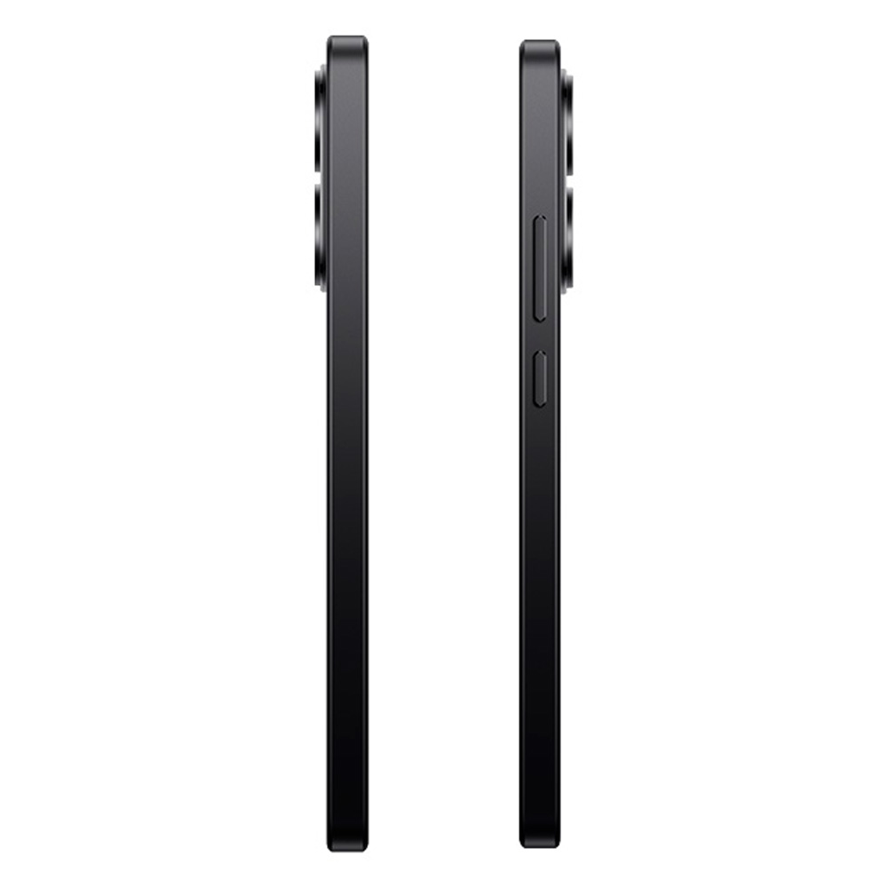 Xiaomi Poco X7 Pro 12/512 GB (Global Version) Black +100 GB internet + 3 Oy bepul TV-COM sovg'a!