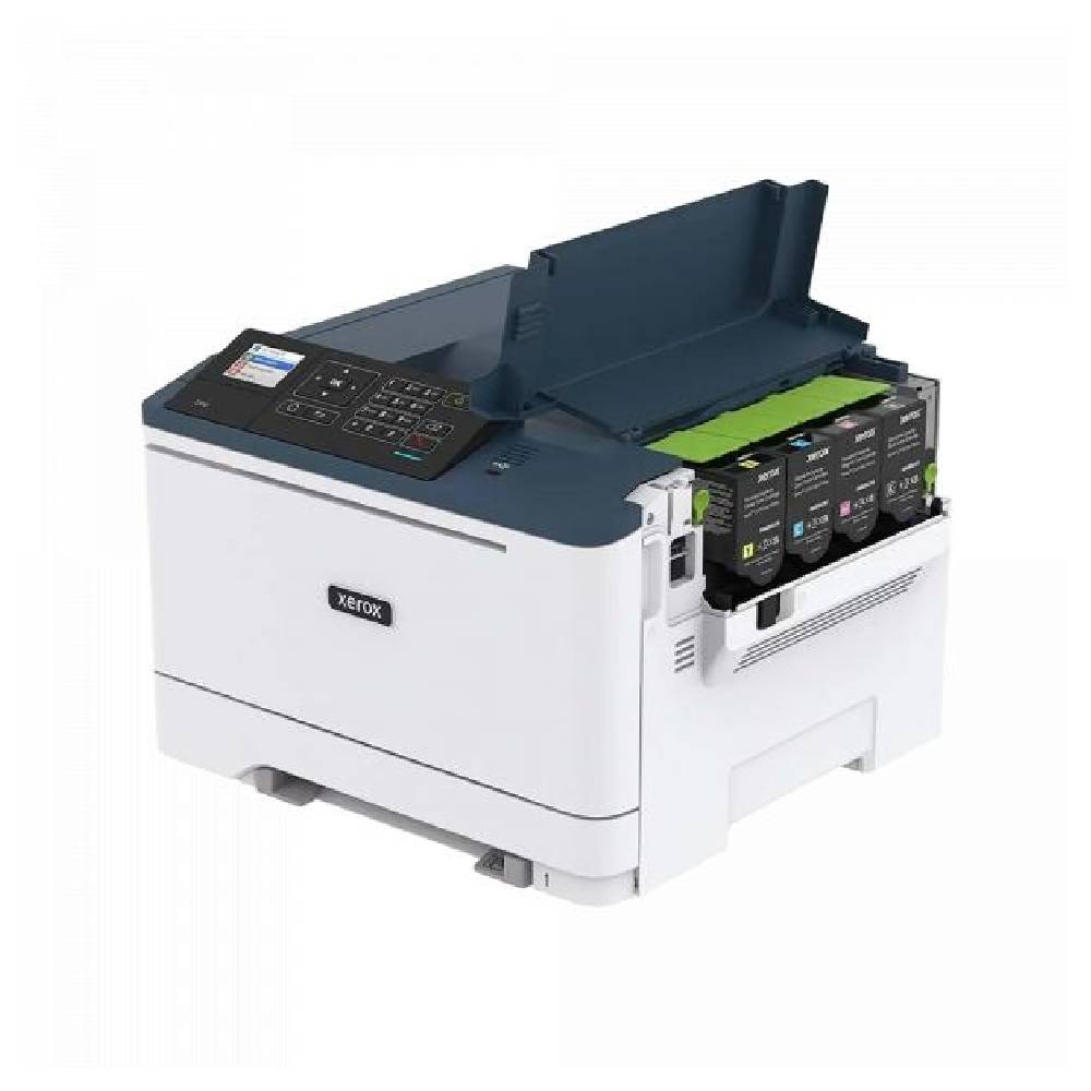 Printer Xerox C310 (Wi-Fi) (C310V_DNI)