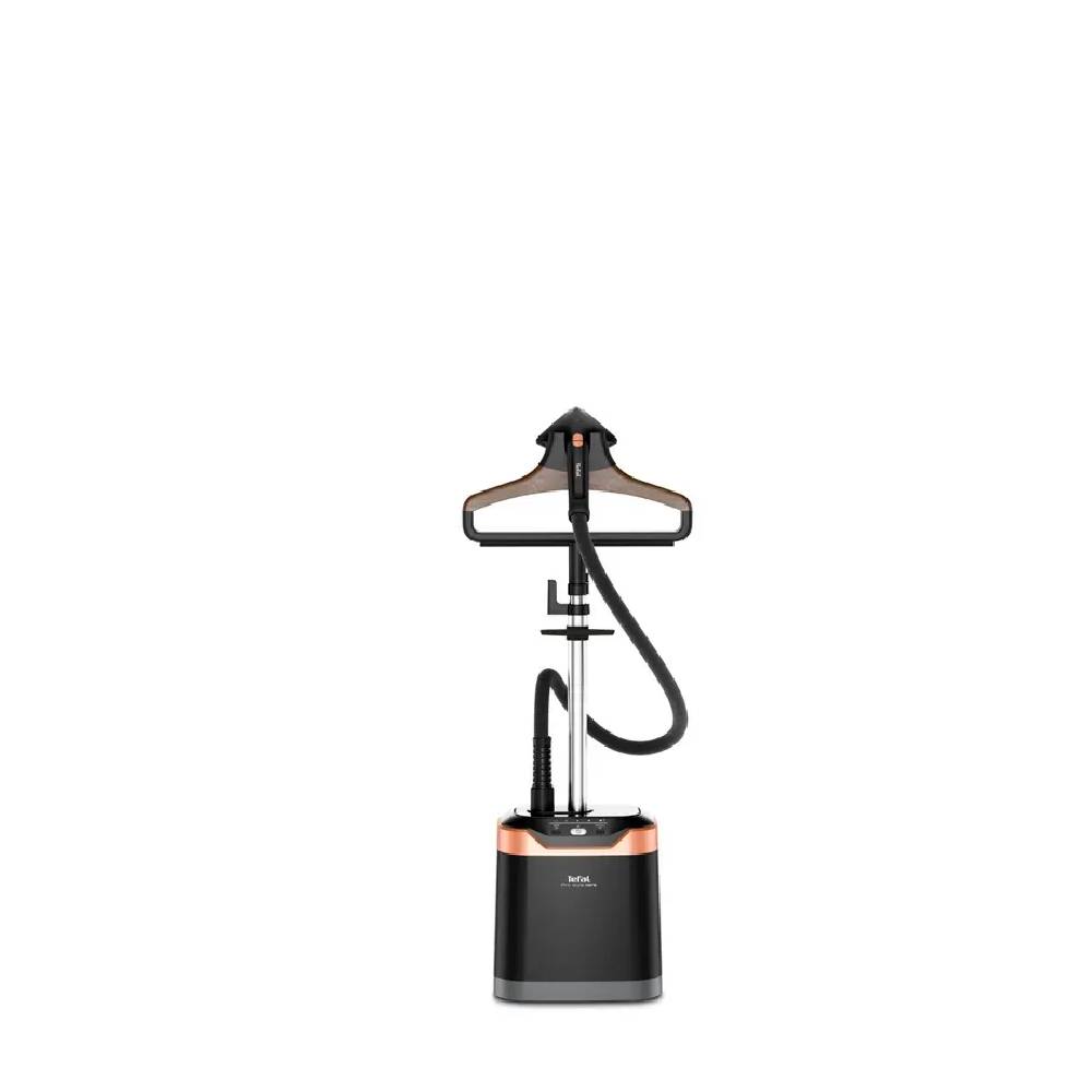 Vertikal Bug‘li Dazmol Tefal IT8480