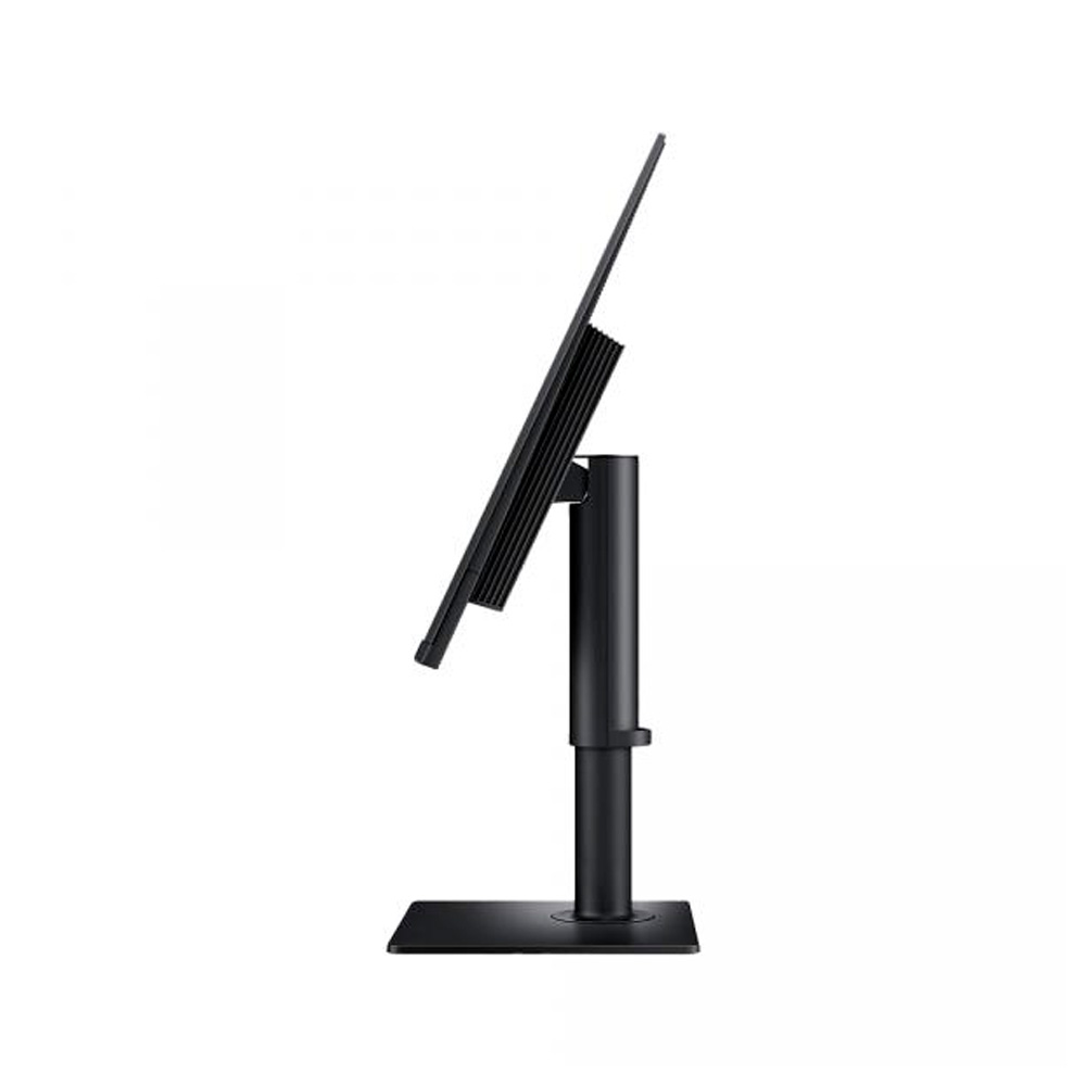 Monitor Samsung LS32D604UAIXCI S6 32"