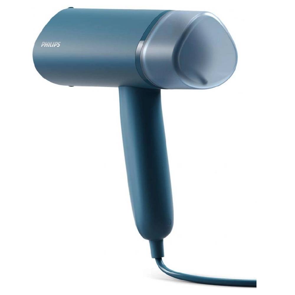 Qo‘l Bug‘lagichi Philips STH3000/26
