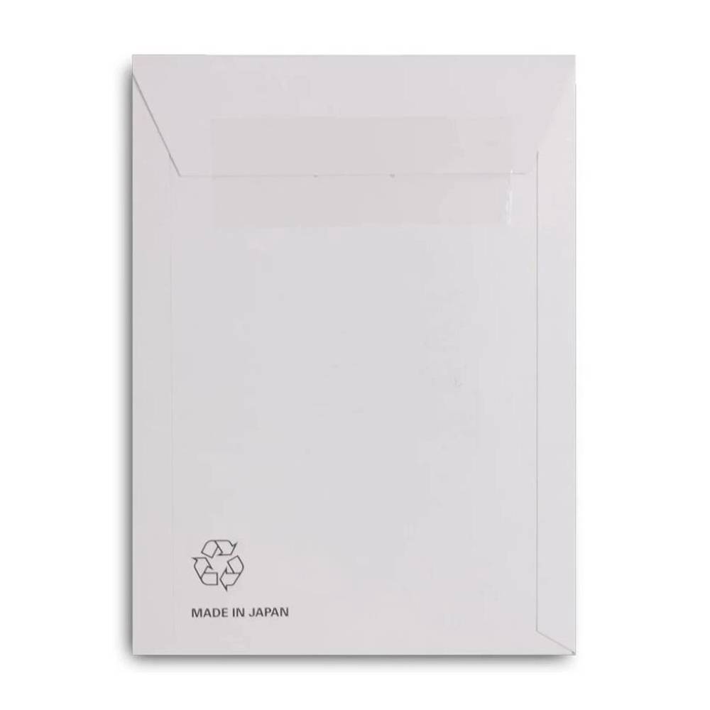 O‘rnatish to‘plami Xerox VersaLink B7125 (097S05185)