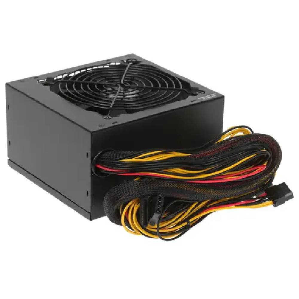 Zalman Wattbit II 500W blok pitaniya