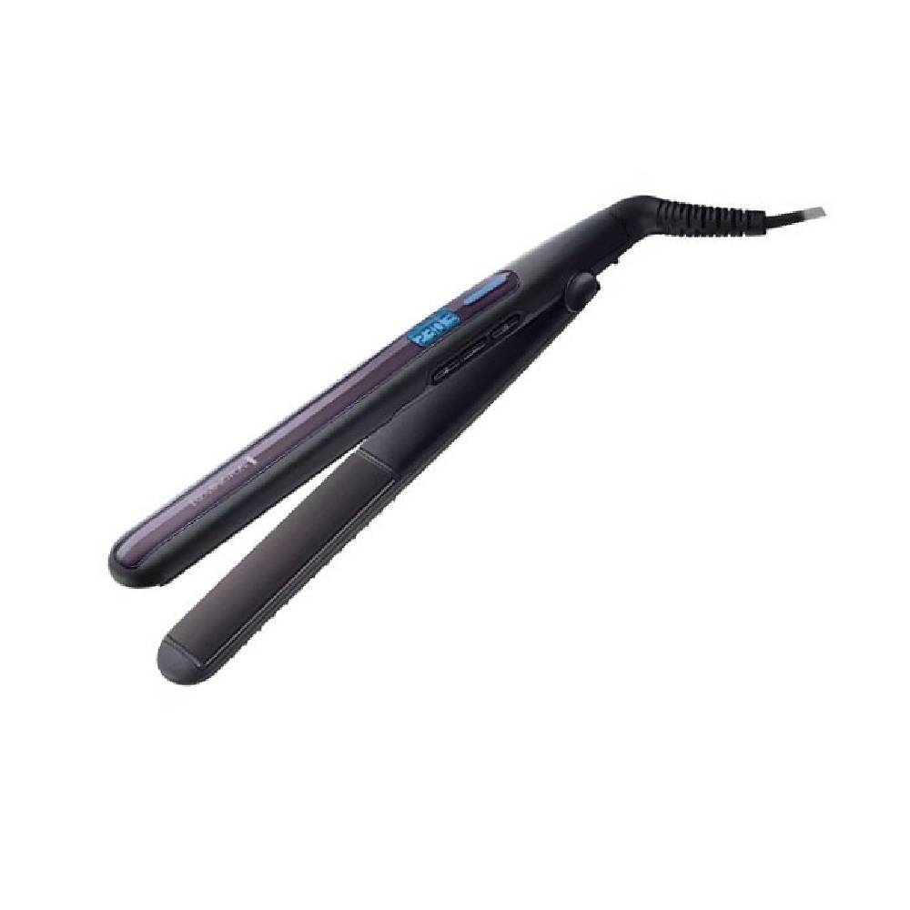 Sochlaringiz uchun universal tekislagich va jingalak beruvchi REMINGTON S6505 Pro Sleek & Curl
