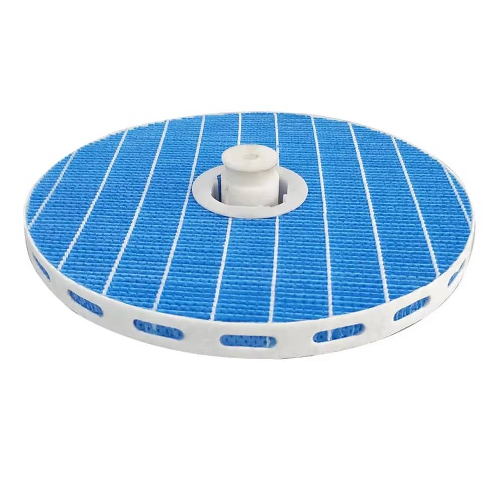 Filtr To‘plami Philips FY5156