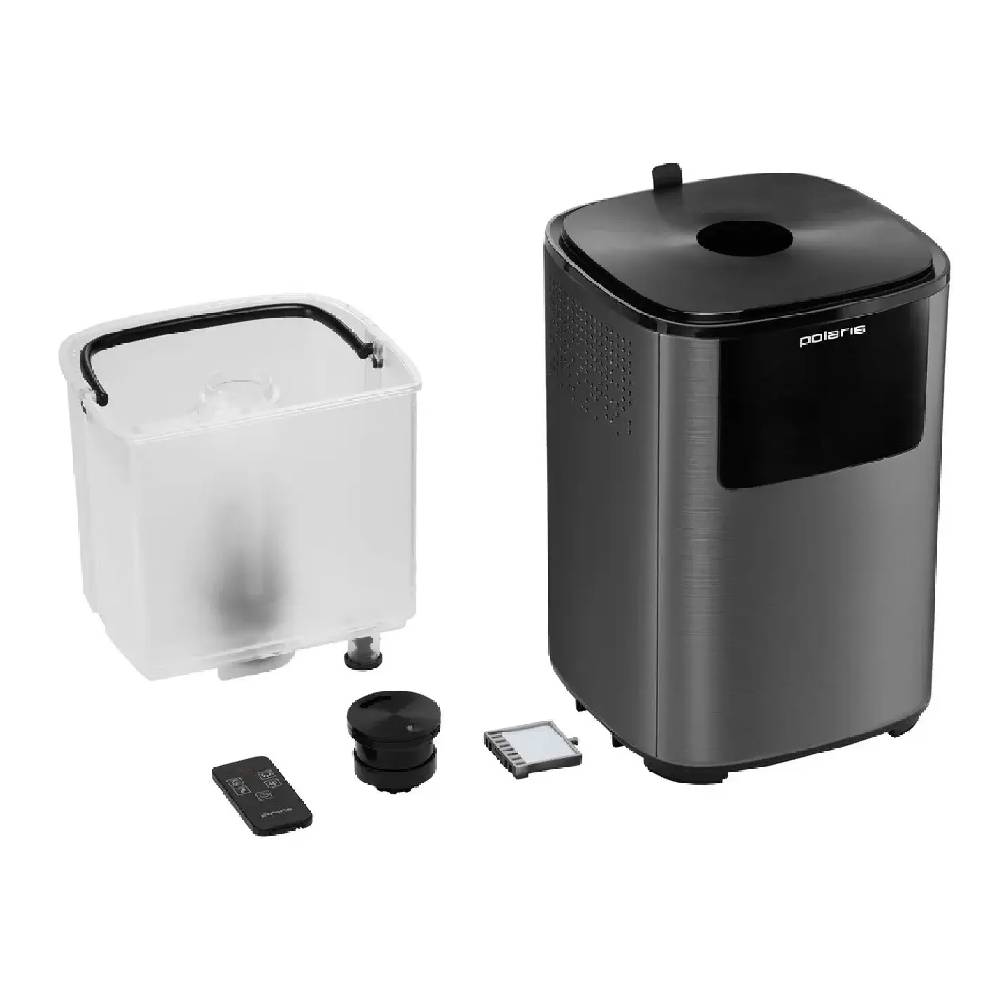 Havo Namlagichi Polaris PUH8060TFD