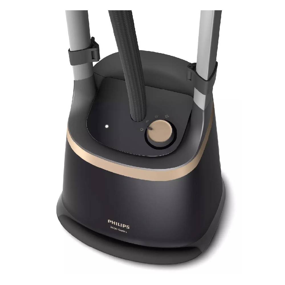 Vertikal Bug‘li Dazmol Philips ST3180