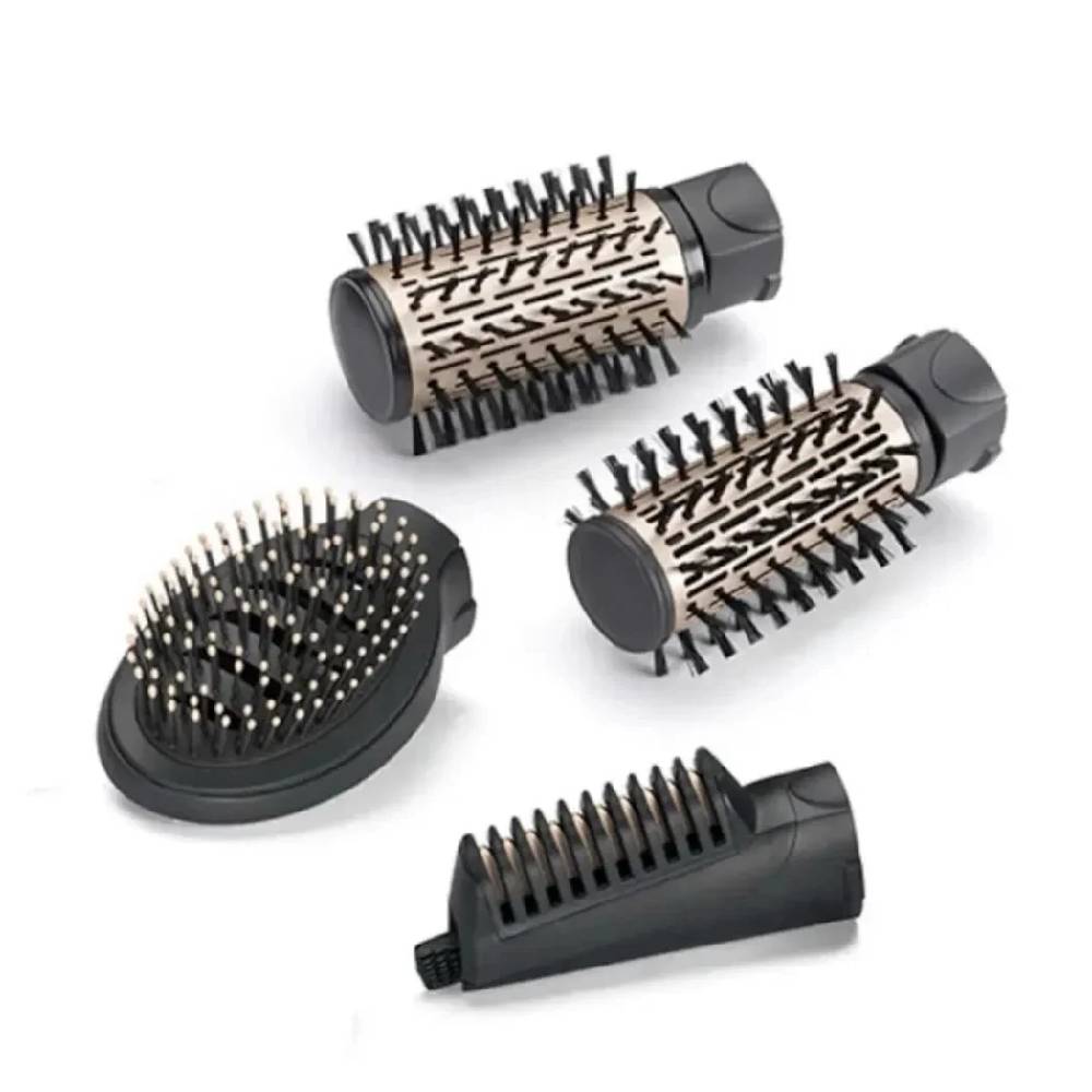 Soch Quritish-Cho‘tkasi! BaByliss AS964