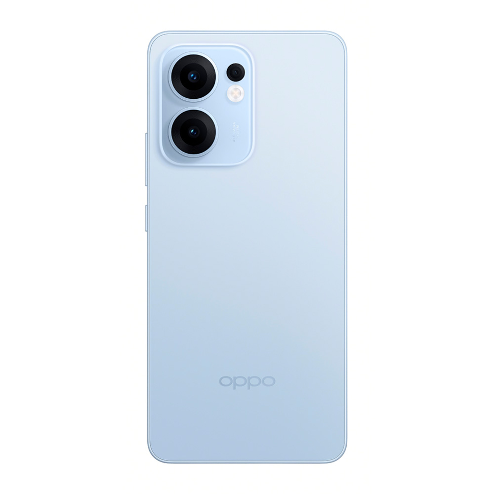 Oppo Reno 13F 8/256 GB (Ko'k)