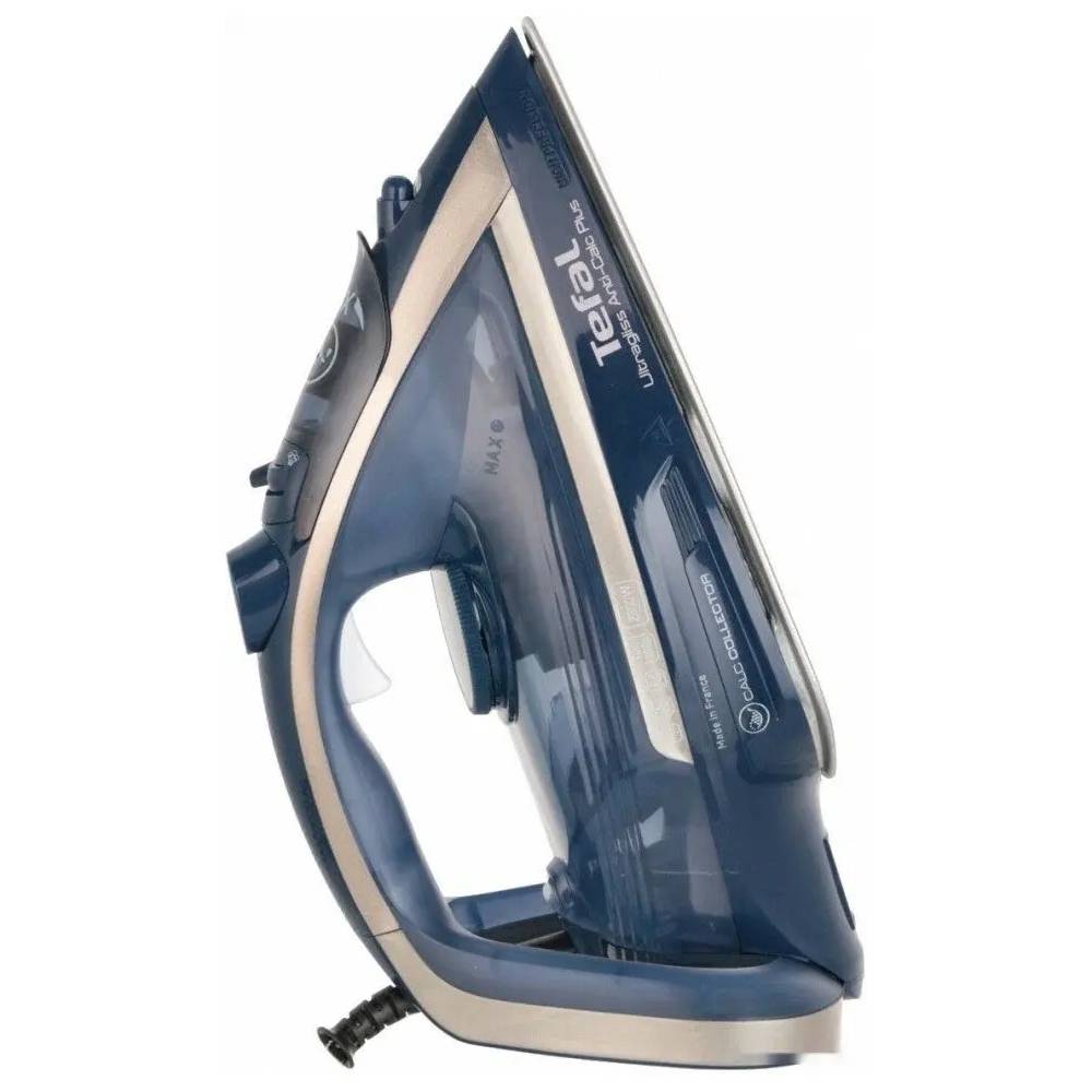 Dazmol TEFAL Ultragliss Anti-Calc Plus FV6830