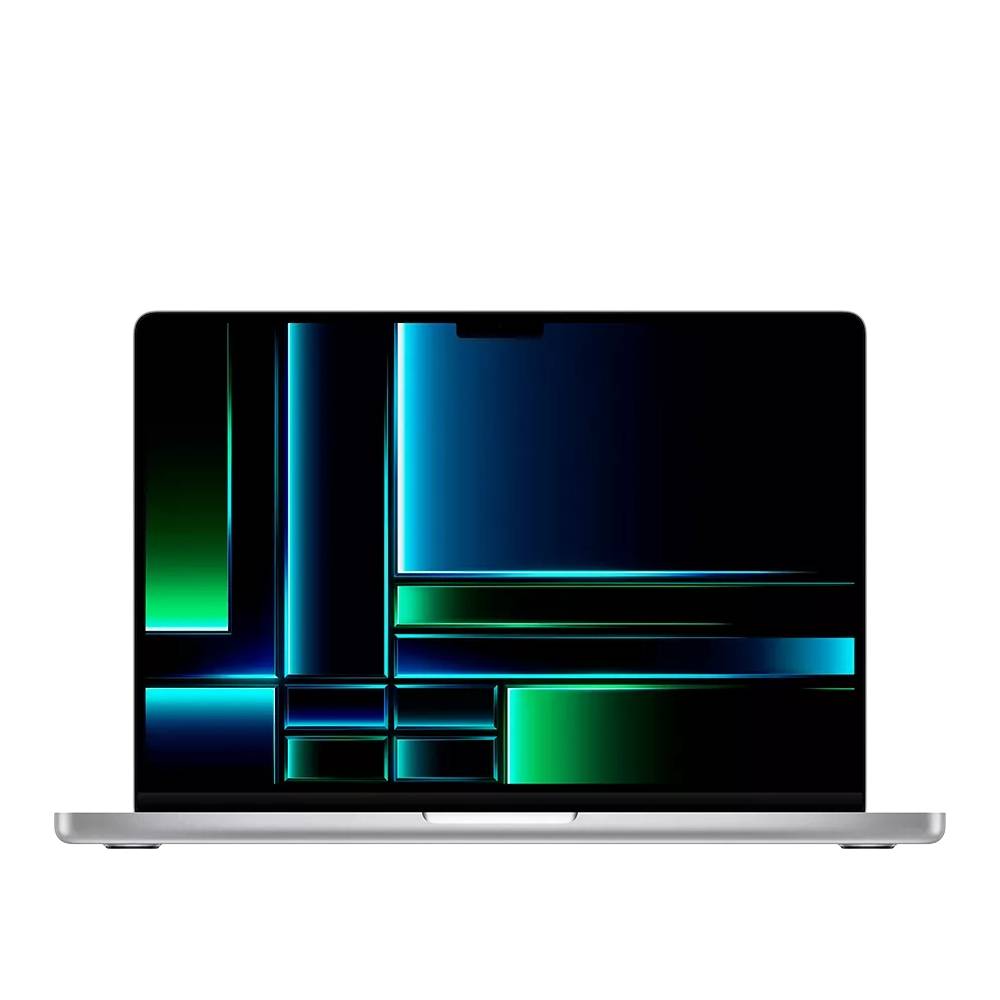 Apple MacBook Pro Max 14" M3 Max 36GB/1TB Silver