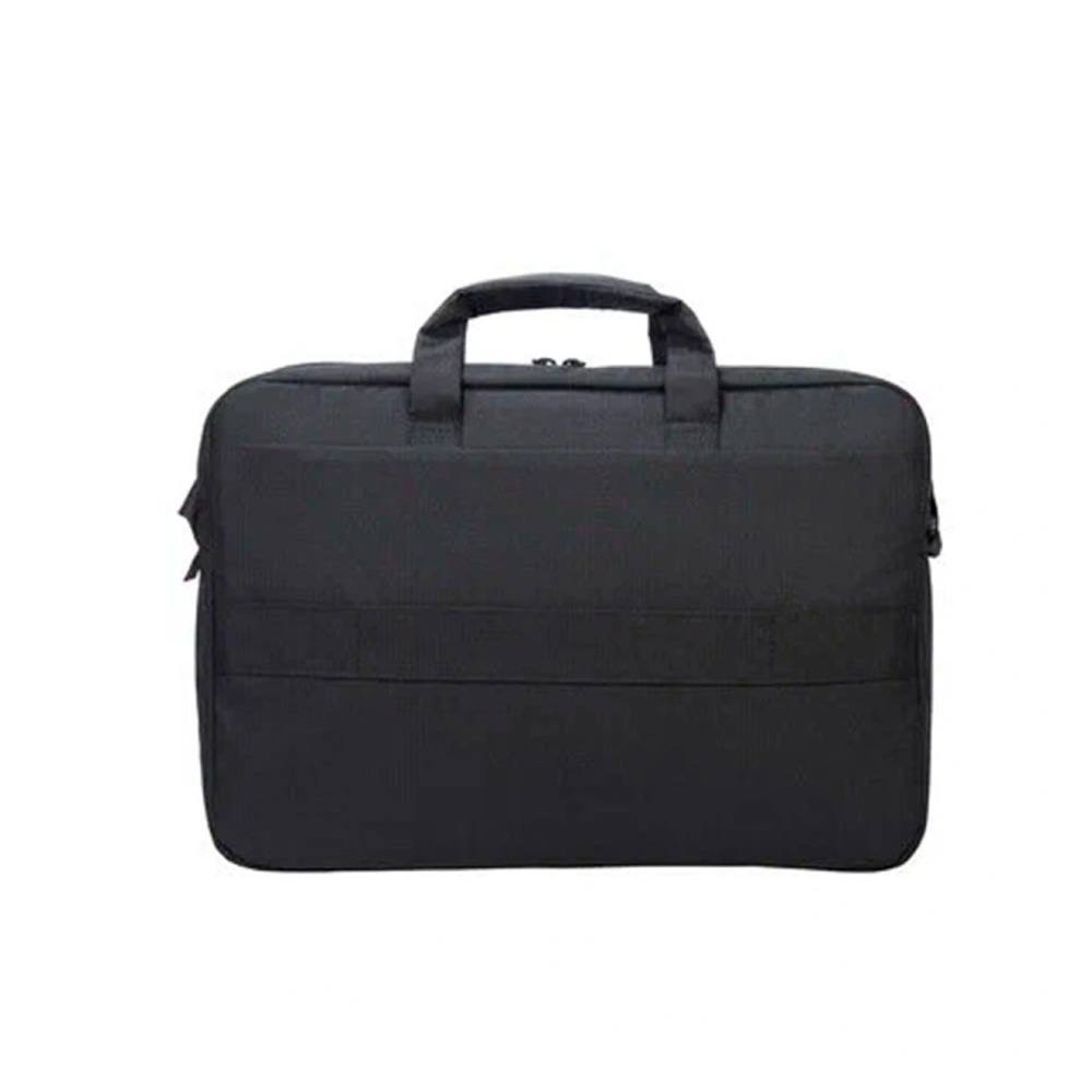 Noutbuk uchun sumka Tucano Star 17" Black