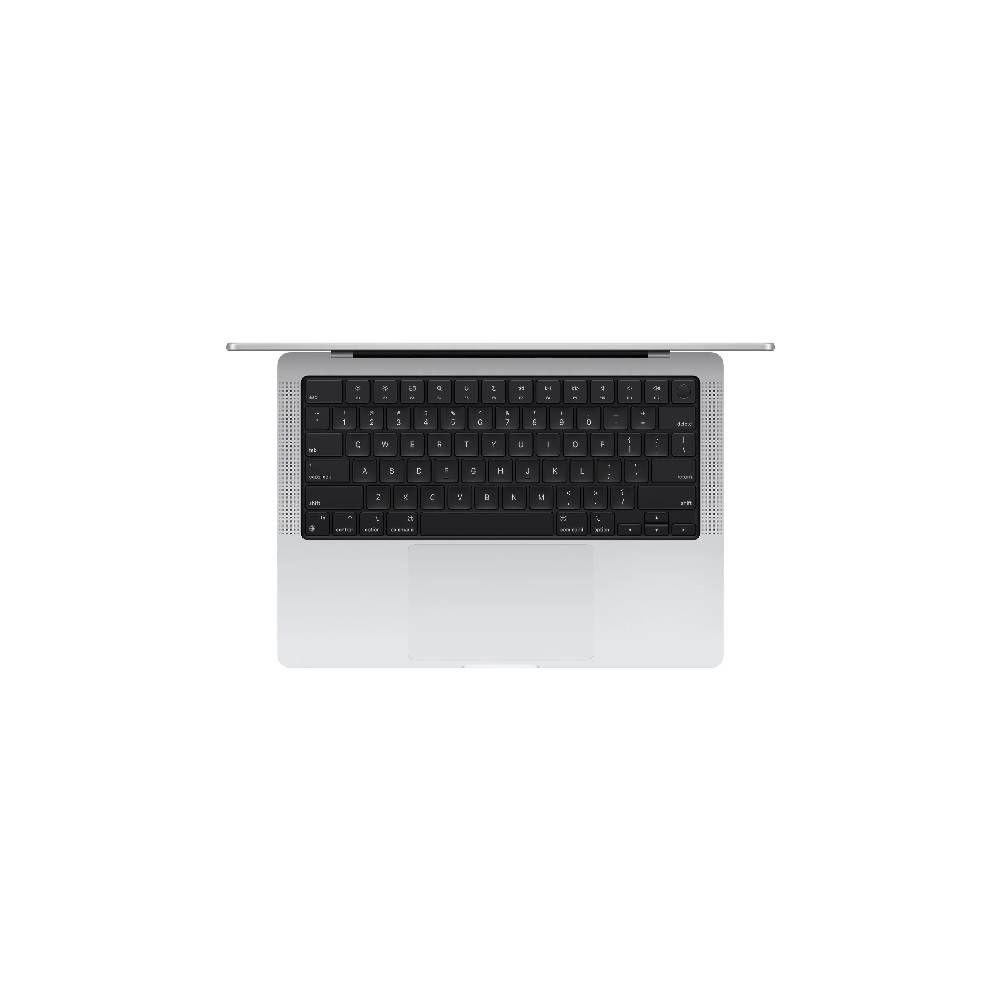 Apple MacBook Pro 14 M2 Max 64GB/1TB Silver