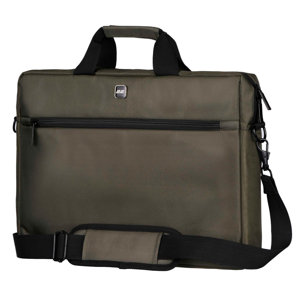 Sumka noutbook uchun 2E, Beginner 16", (2E-CBN315DO)