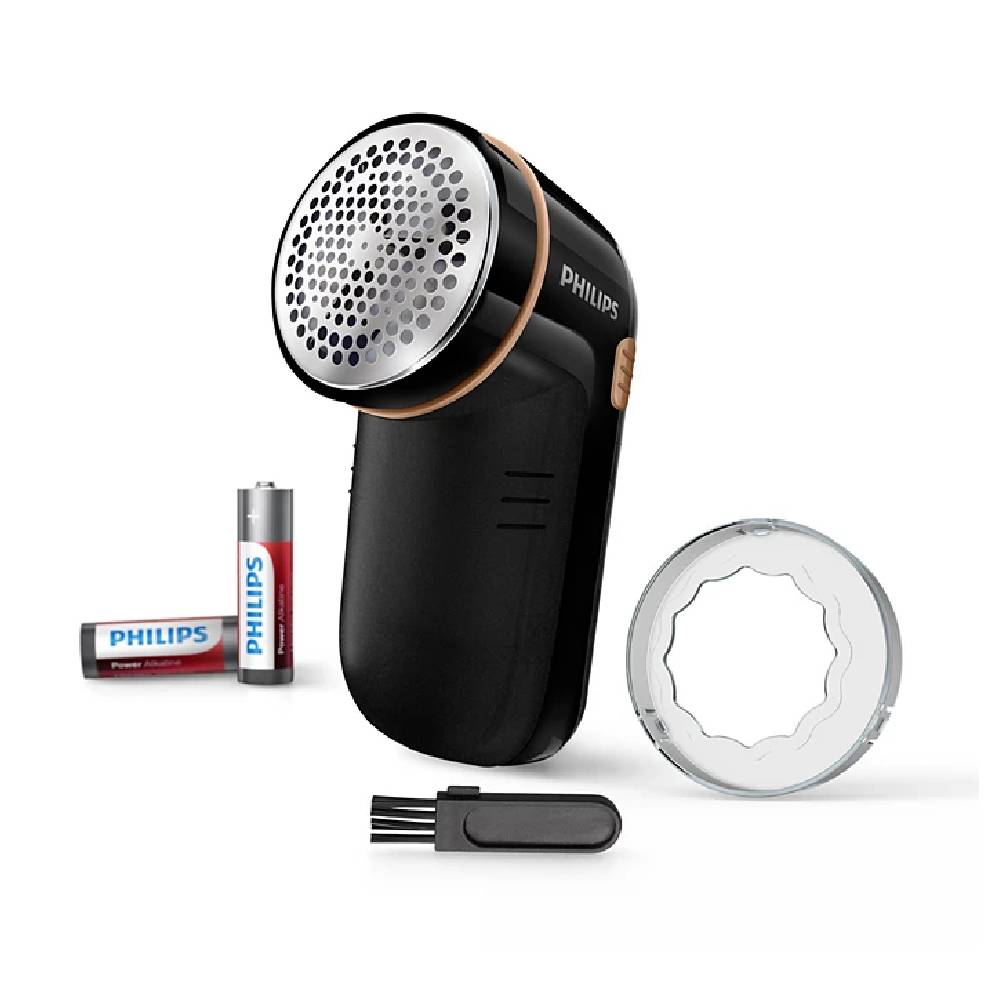 Mato Tozalash Mashinasi Philips GC026
