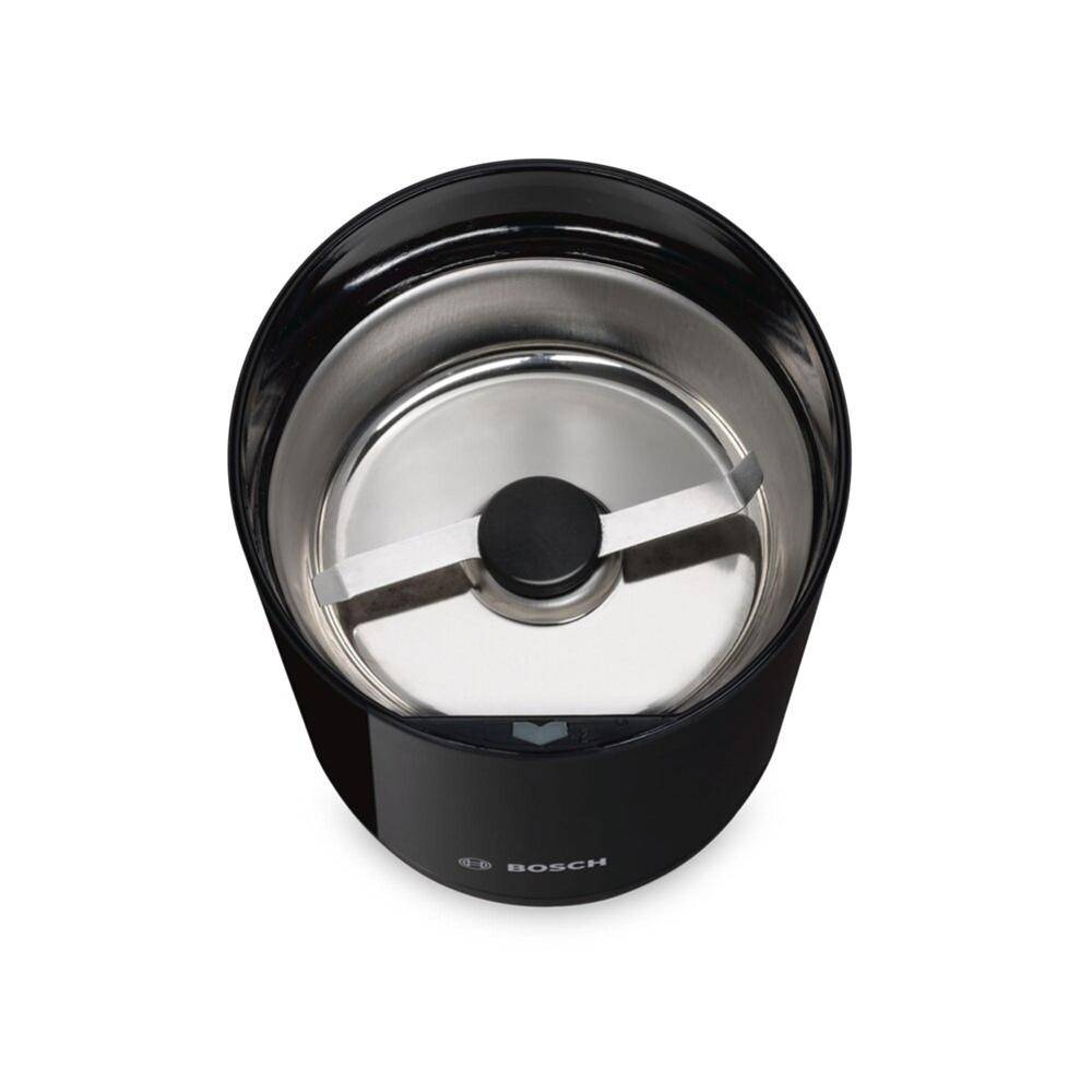 Kofemolka BOSCH MKM6003
