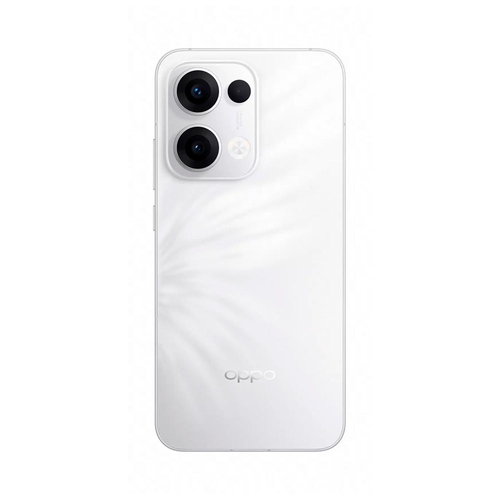 Oppo Reno 13F 8/512 GB (Oq)