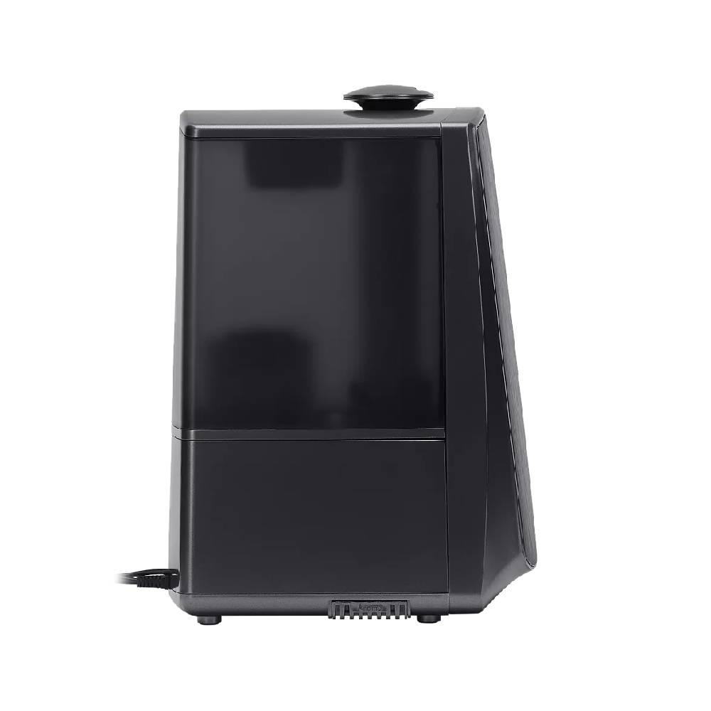 Havo Namlagichi Polaris PUH9105