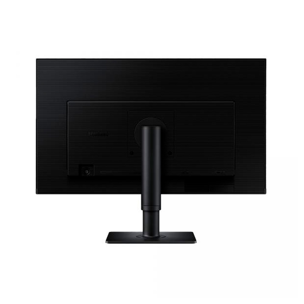 Monitor Samsung LS27D400GAIXCI / FHD / IPS / 100Hz / 32"