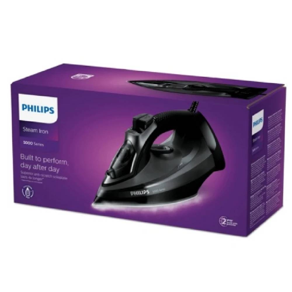 Dazmol Philips DST5040
