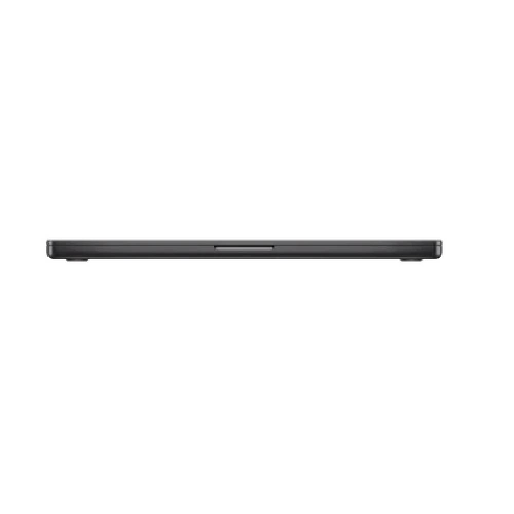 Apple MacBook Pro 16" M3 Pro 36GB/1TB Space Black