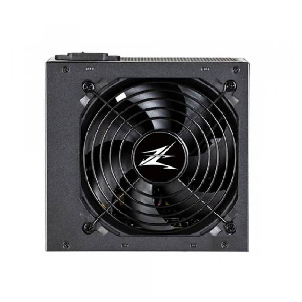 Quvvat bloki Zalman ZM1200-TMX 1200W (ZM1200-TMX-PCIEGEN5TMX)