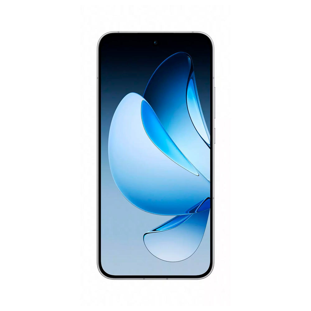 Oppo Reno 13F 8/512 GB (Oq)