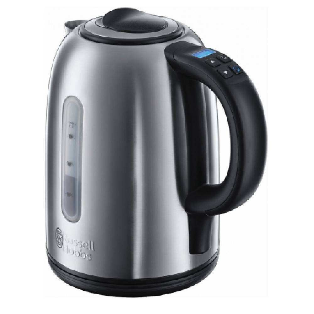 Elektr Choynak Rusell Hobbs Buckingham Digital 21040-56