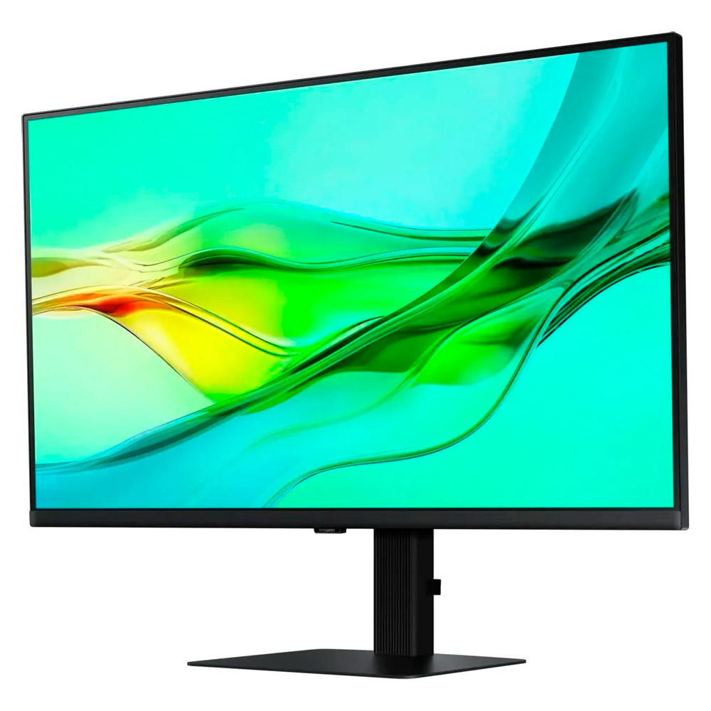 Monitor Samsung LS32D604UAIXCI S6 32"