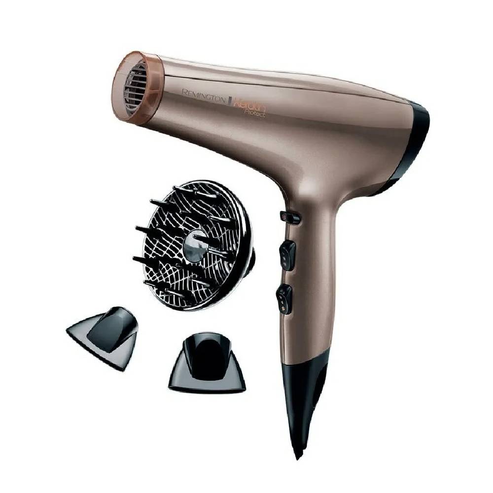Soch qurg‘ich REMINGTON AC8002