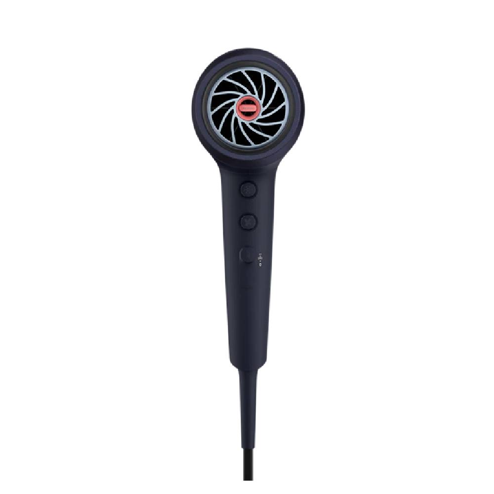 Fen PHILIPS PHD510