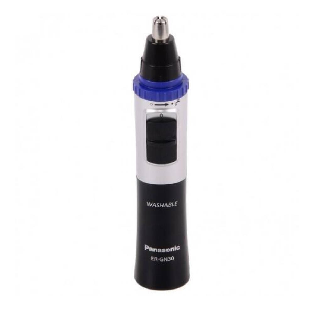 Trimmer Panasonic ER-GN30k