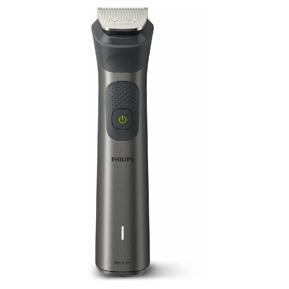 Trimmer. funksiyali soqol va tana uchun trimmer.PHILIPS MG7920 13 in 1