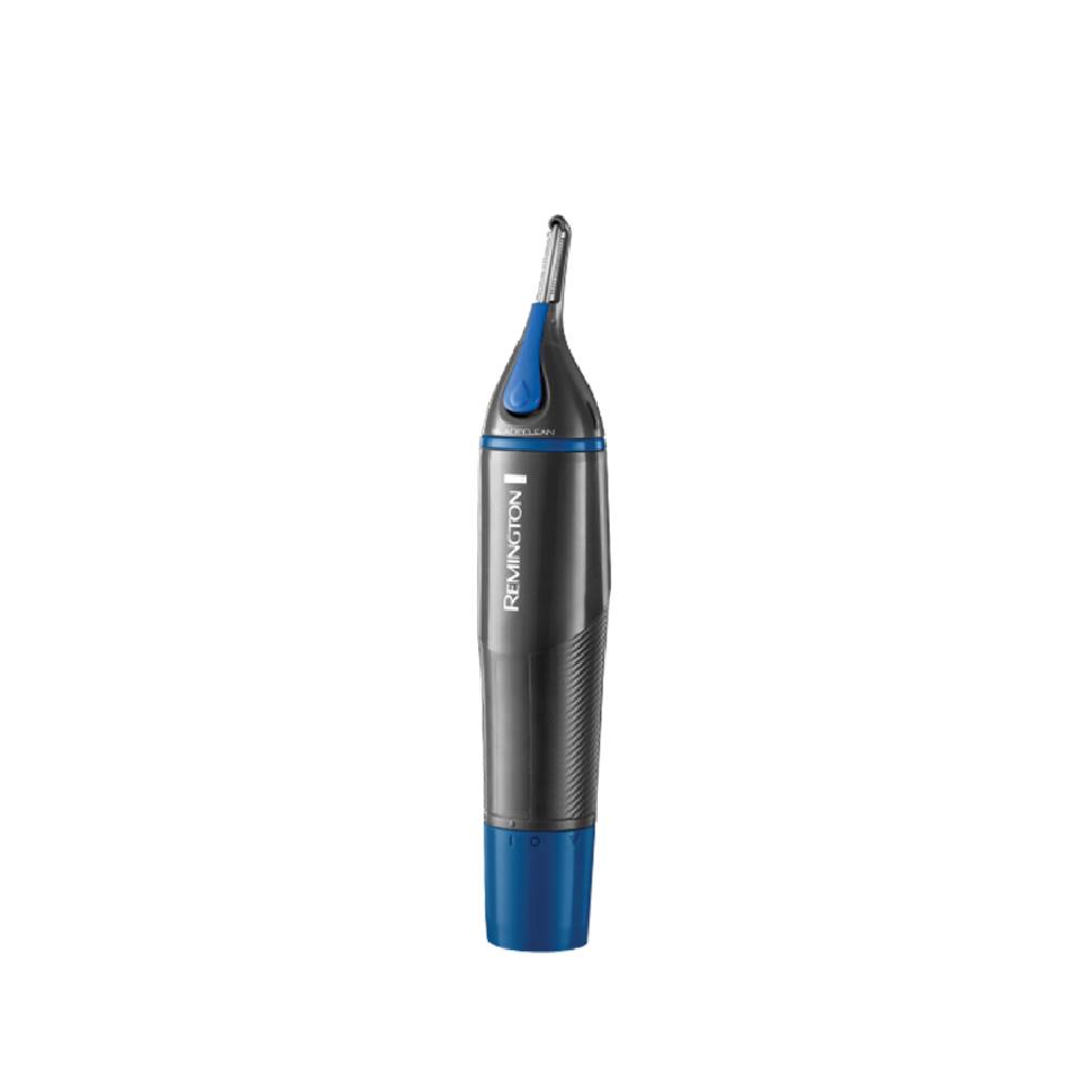 Burun va quloq sochlar uchun trimmer REMINGTON NE3850