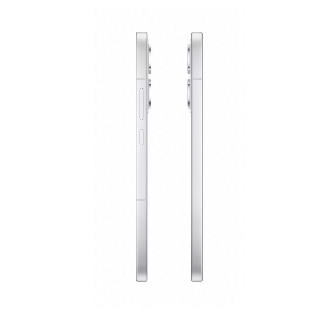 Oppo Reno 13F 8/512 GB (Oq)