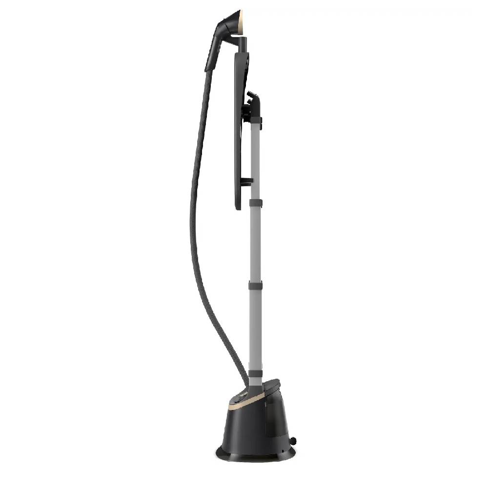 Vertikal Bug‘li Dazmol Philips ST3180