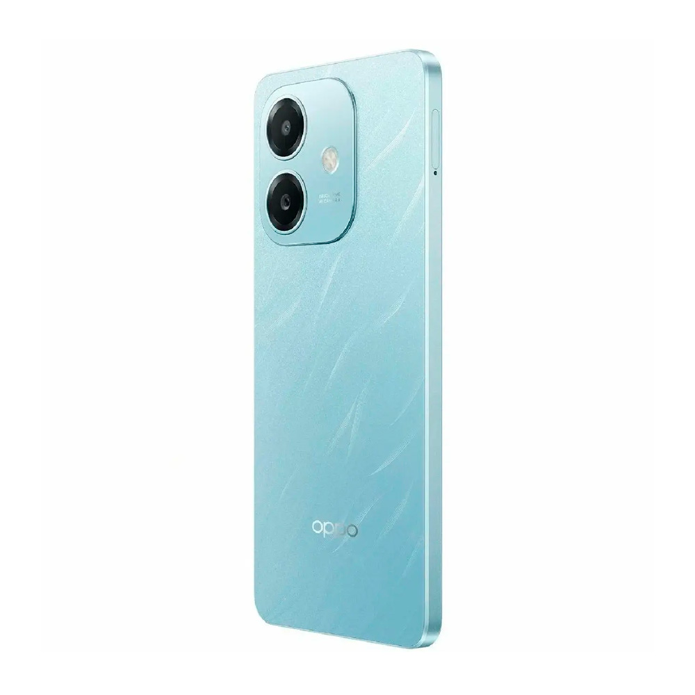 Oppo A3X 4/128 GB (Ko'k)