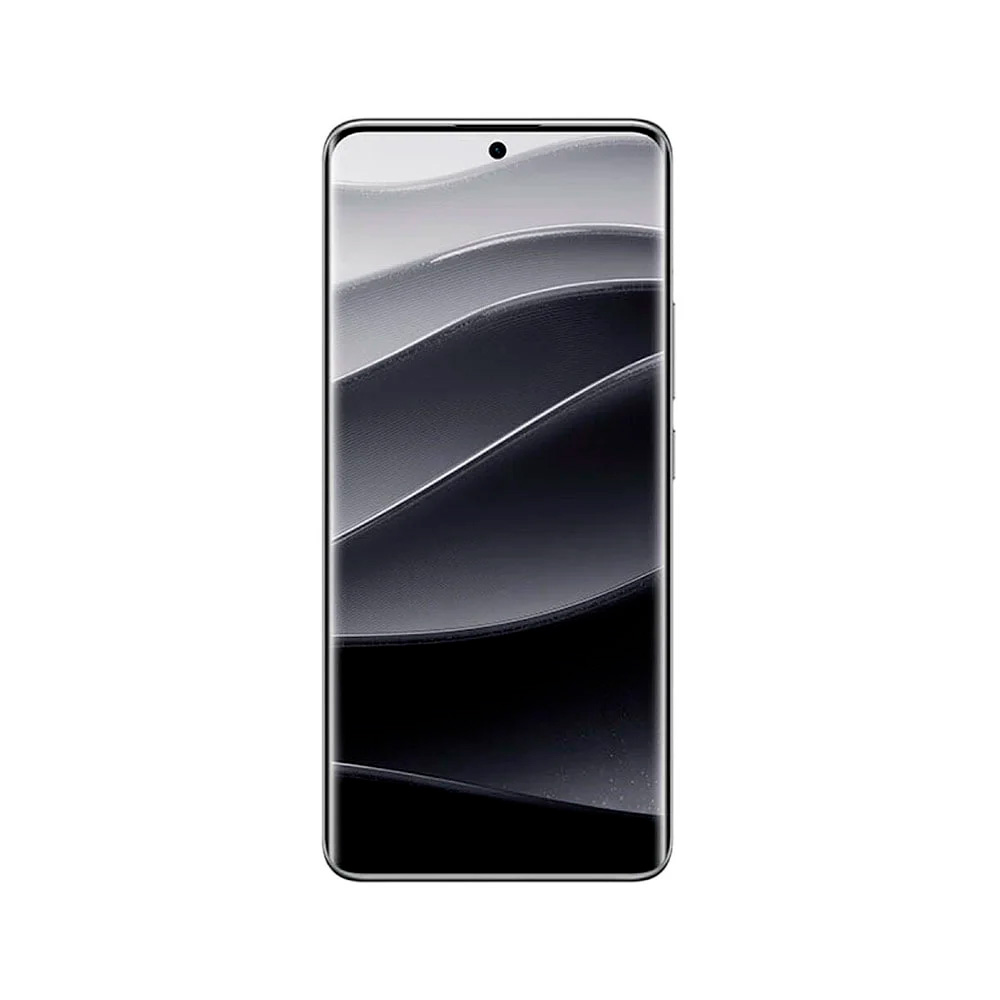 Xiaomi Redmi Note 14 Pro 12/256GB Global Version (Qora rang)