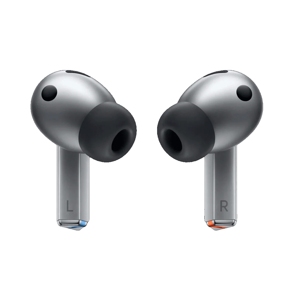 Quloqchin Samsung Buds 3 Pro, Qora