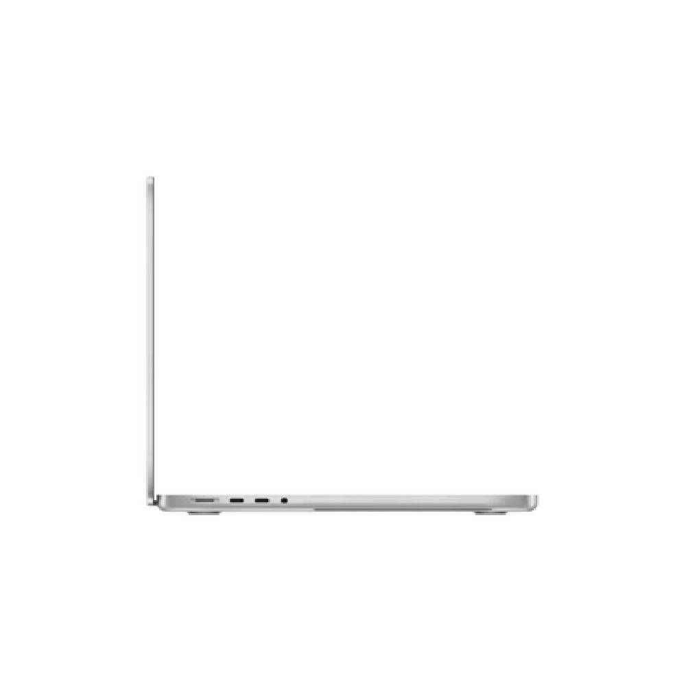 Apple MacBook Pro 16" M4 Pro 48GB/512GB Silver