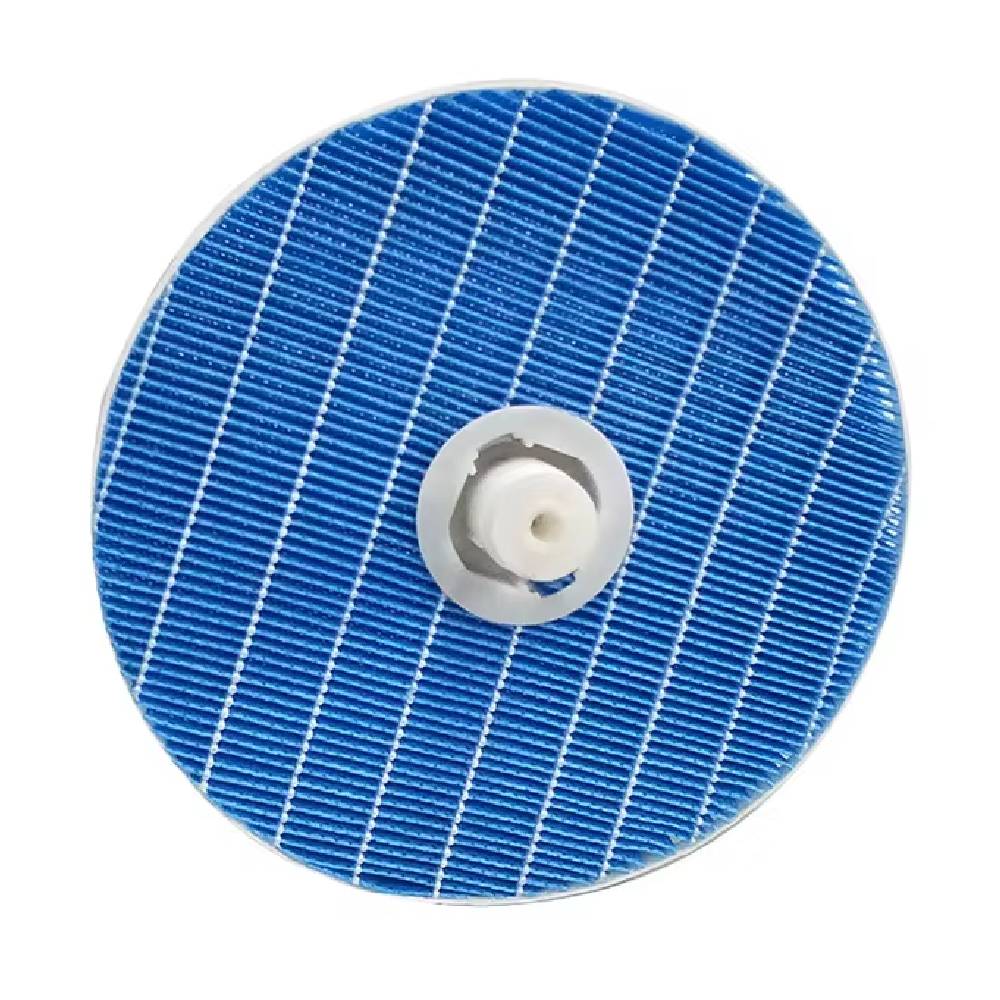 Filtr To‘plami Philips FY5156