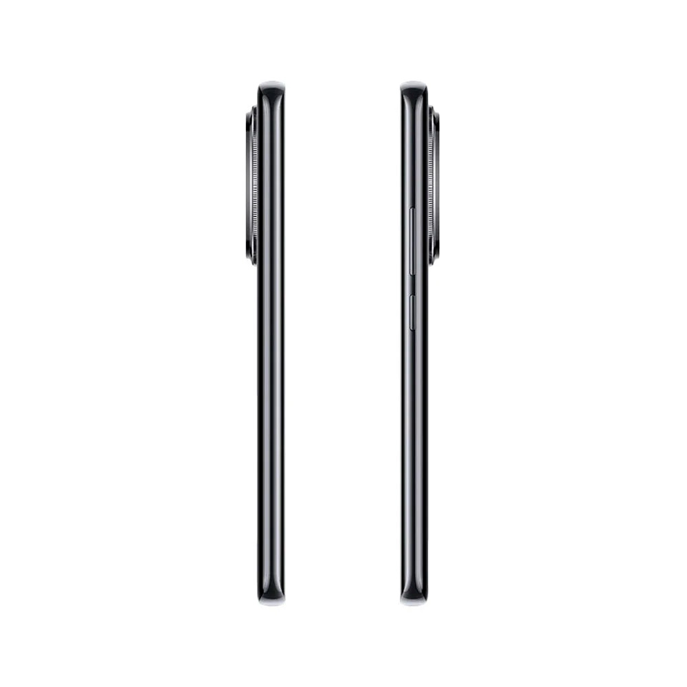 Xiaomi Redmi Note 14 Pro 12/256GB Global Version (Qora rang)